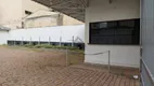 Foto 3 de Lote/Terreno para alugar, 729m² em Centro, Campinas