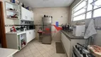 Foto 7 de Apartamento com 3 Quartos à venda, 120m² em Ponta da Praia, Santos
