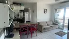 Foto 11 de Apartamento com 2 Quartos à venda, 56m² em Caxangá, Recife