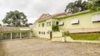 Foto 9 de Lote/Terreno à venda, 1202m² em Centro Cívico, Curitiba