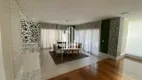 Foto 8 de Casa de Condomínio com 4 Quartos à venda, 468m² em Alphaville, Santana de Parnaíba