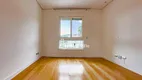 Foto 23 de Casa de Condomínio com 4 Quartos para venda ou aluguel, 765m² em Alphaville, Santana de Parnaíba