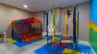 Foto 35 de Apartamento com 3 Quartos à venda, 85m² em Sarandi, Porto Alegre