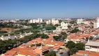 Foto 28 de Apartamento com 2 Quartos à venda, 65m² em Vila Industrial, Campinas