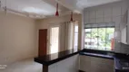 Foto 15 de Apartamento com 2 Quartos à venda, 72m² em Cidade Nova, Santana do Paraíso
