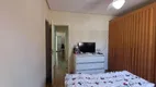 Foto 16 de Sobrado com 3 Quartos à venda, 90m² em Tude Bastos, Praia Grande