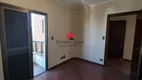 Foto 20 de Apartamento com 3 Quartos à venda, 135m² em Vila Regente Feijó, São Paulo