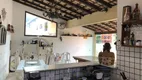 Foto 13 de Casa de Condomínio com 4 Quartos à venda, 450m² em Gramado, Cotia