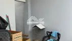 Foto 10 de Casa com 3 Quartos à venda, 120m² em Monte Alegre, Montes Claros