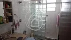 Foto 11 de Apartamento com 2 Quartos à venda, 68m² em Freguesia, Rio de Janeiro