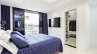Foto 3 de Casa de Condomínio com 4 Quartos à venda, 250m² em Boqueirão, Curitiba