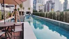 Foto 22 de Apartamento com 3 Quartos à venda, 126m² em Campo Belo, São Paulo