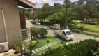 Foto 3 de Casa de Condomínio com 4 Quartos à venda, 270m² em Alphaville, Santana de Parnaíba