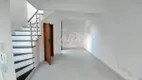 Foto 13 de Casa com 2 Quartos à venda, 89m² em Centro, Canoas