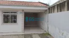 Foto 13 de Casa com 2 Quartos à venda, 116m² em Rio Grande, Palhoça