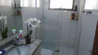 Foto 17 de Casa com 3 Quartos à venda, 142m² em Jardim Bom Sucesso, Campinas