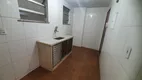 Foto 10 de Apartamento com 2 Quartos à venda, 106m² em Centro, Nova Iguaçu