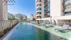 Foto 31 de Apartamento com 4 Quartos à venda, 232m² em Campo Belo, São Paulo