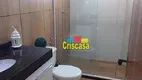 Foto 10 de Apartamento com 3 Quartos à venda, 102m² em Nova Sao Pedro , São Pedro da Aldeia