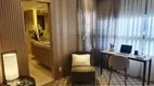 Foto 9 de Apartamento com 4 Quartos à venda, 330m² em Chacara Itaim , São Paulo