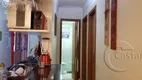 Foto 9 de Apartamento com 2 Quartos à venda, 48m² em Brás, São Paulo