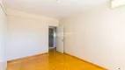 Foto 11 de Apartamento com 3 Quartos à venda, 118m² em Centro Histórico, Porto Alegre