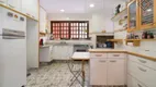 Foto 18 de Casa de Condomínio com 3 Quartos à venda, 240m² em Pompeia, São Paulo