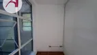 Foto 6 de Sala Comercial para alugar, 100m² em Vila Buarque, São Paulo