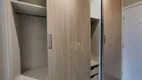 Foto 23 de Apartamento com 4 Quartos para alugar, 135m² em Alto Da Boa Vista, São Paulo