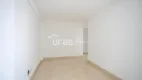 Foto 2 de Apartamento com 3 Quartos à venda, 76m² em Jardim Bela Vista, Aparecida de Goiânia