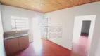 Foto 7 de Casa com 3 Quartos à venda, 179m² em Vila Albertina, Ribeirão Preto