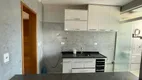 Foto 5 de Apartamento com 2 Quartos para alugar, 56m² em Vila Carrão, São Paulo
