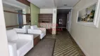 Foto 9 de Apartamento com 4 Quartos à venda, 109m² em Bom Abrigo, Florianópolis