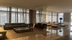 Foto 18 de Apartamento com 5 Quartos à venda, 440m² em Despraiado, Cuiabá