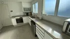 Foto 28 de Cobertura com 5 Quartos à venda, 376m² em Riviera de São Lourenço, Bertioga