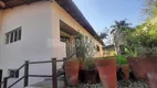 Foto 6 de Casa com 4 Quartos à venda, 417m² em Granja Viana, Cotia