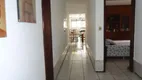 Foto 22 de Casa com 3 Quartos à venda, 208m² em Jóquei Clube, Fortaleza