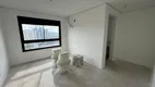 Foto 12 de Apartamento com 3 Quartos à venda, 410m² em Alphaville, Barueri