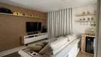 Foto 6 de Casa de Condomínio com 3 Quartos à venda, 103m² em Jardim Paulicéia, Campinas