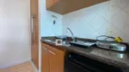 Foto 2 de Apartamento com 1 Quarto para alugar, 36m² em Consolação, São Paulo