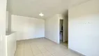 Foto 11 de Apartamento com 3 Quartos à venda, 74m² em Setor Goiânia 2, Goiânia