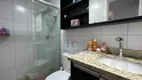 Foto 19 de Apartamento com 2 Quartos à venda, 70m² em Jardim Higienopolis, Londrina