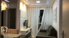 Foto 3 de Apartamento com 2 Quartos à venda, 48m² em Centro, Nossa Senhora do Socorro