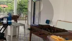 Foto 13 de Casa com 5 Quartos à venda, 200m² em  Vila Valqueire, Rio de Janeiro