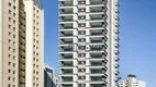 Foto 14 de Apartamento com 1 Quarto à venda, 64m² em Pinheiros, São Paulo