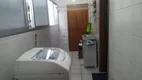 Foto 18 de Apartamento com 4 Quartos à venda, 120m² em Itararé, São Vicente