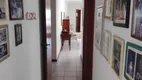 Foto 15 de Apartamento com 3 Quartos para alugar, 115m² em Centro, Balneário Camboriú