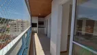 Foto 27 de Apartamento com 2 Quartos à venda, 197m² em Itaguá, Ubatuba