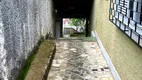 Foto 12 de Casa com 3 Quartos à venda, 143m² em Agriões, Teresópolis