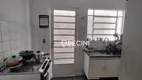 Foto 14 de Casa com 3 Quartos à venda, 95m² em Vila Anhanguera, Rio Claro